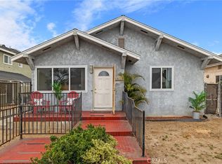 1610 252nd St, Harbor City, CA 90710