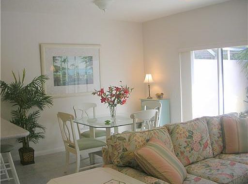 5th image of 64 Laurel Oaks Circle #64