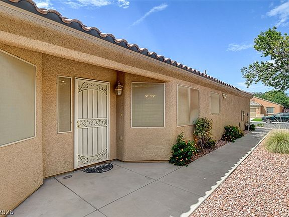 5th image of 5707 Great Eagle Ct