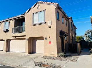 3044 E Dunbar Dr, Phoenix, AZ 85042