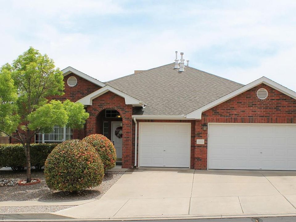 1st image of 4612 Waynesboro Pl NW