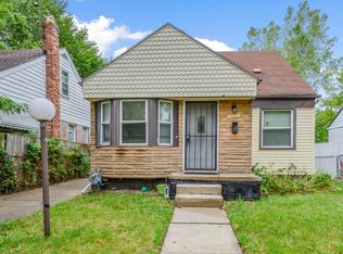15887 Rossini Dr, Detroit, MI 48205