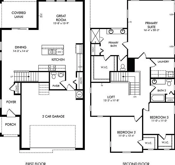2447 Gold Dust Dr — Photo 9