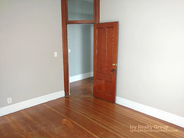 47 Franklin St #1 — Photo 12
