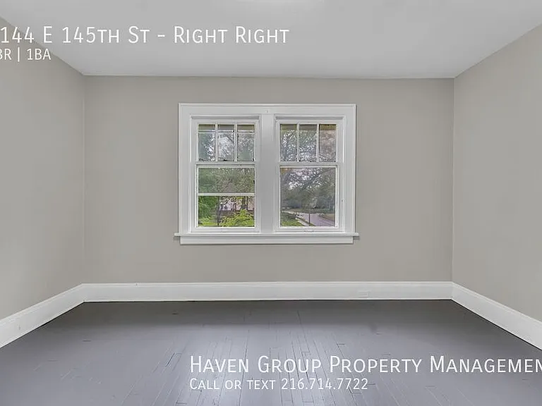1144 E 145th St #RIGHT RIGHT — Photo 16