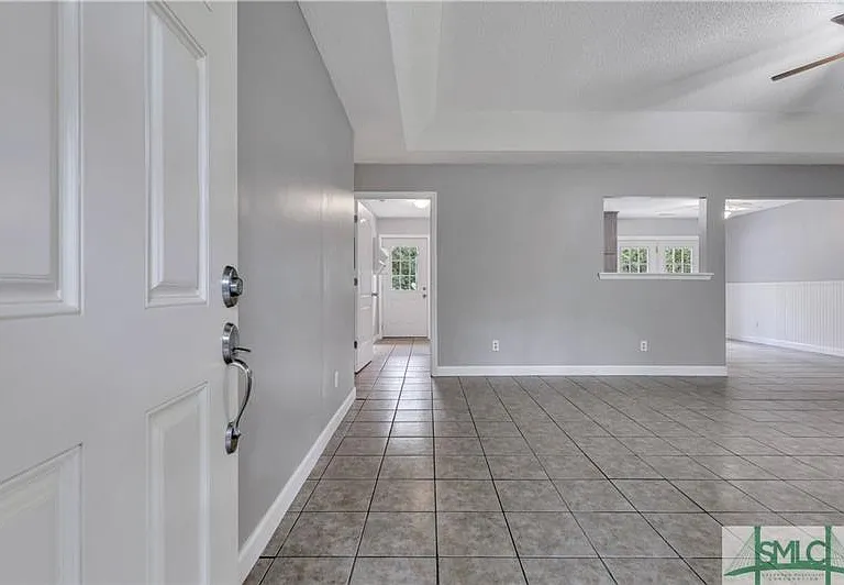 103 Maple Dr — Photo 5
