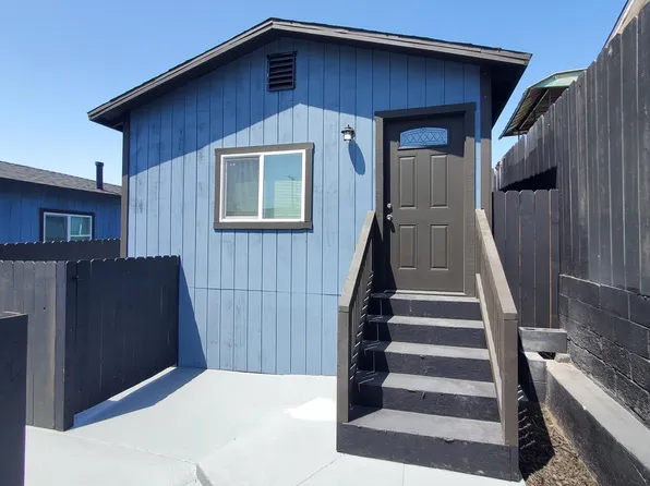 220 36th St #3, San Diego, CA 92102