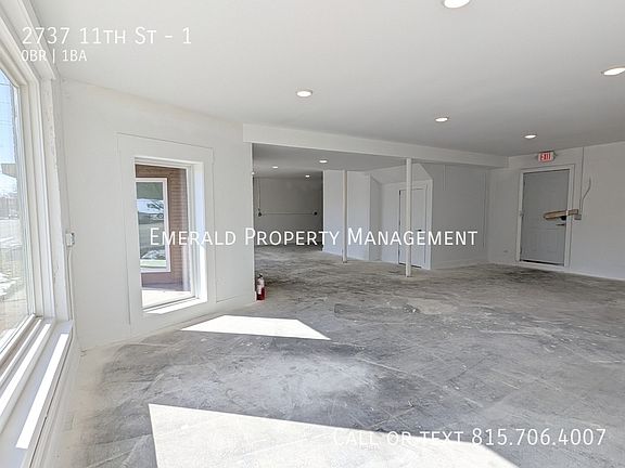 4th image of 2737 11th St #1