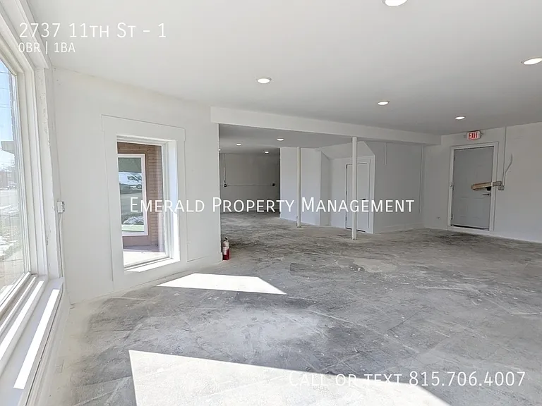 2737 11th St #1 — Photo 4