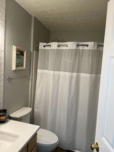 420 Ethridge Ave Unit 101, Louisville, KY, 40223