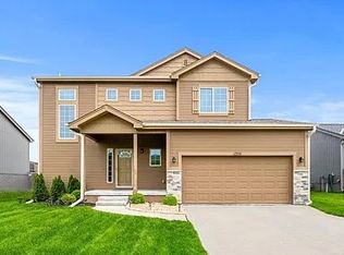 13934 Wyoming St, Omaha, NE 68142