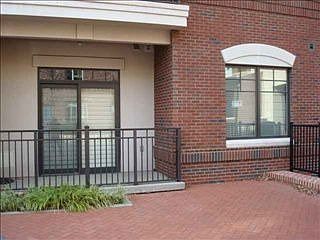1st image of 155 Riverplace Unit 103