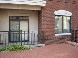 155 Riverplace UNIT 103, Greenville, SC 29601