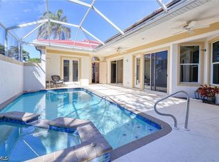 12357 Anglers Cv, Fort Myers, FL 33908