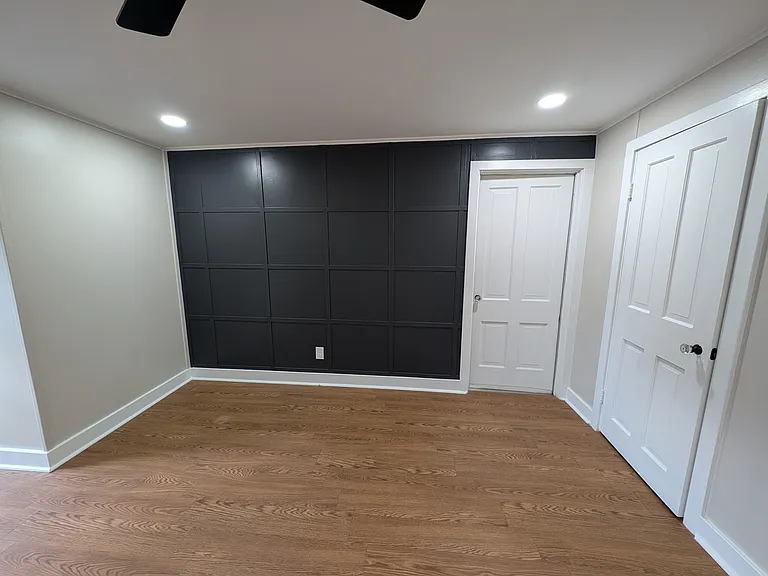 5 Goodman St N #5 — Photo 20