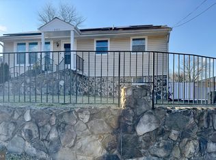 1115 Iago Ave, Capitol Heights, MD