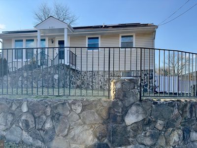 1115 Iago Ave, Capitol Heights, MD, 20743