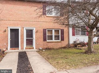 269 Radio Rd, Elizabethtown, PA 17022