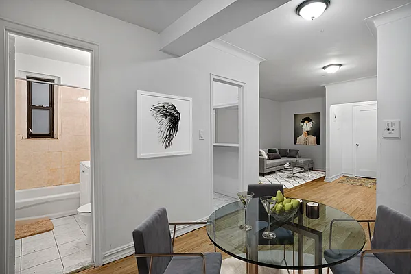 Rented by Platinum Properties | media 7