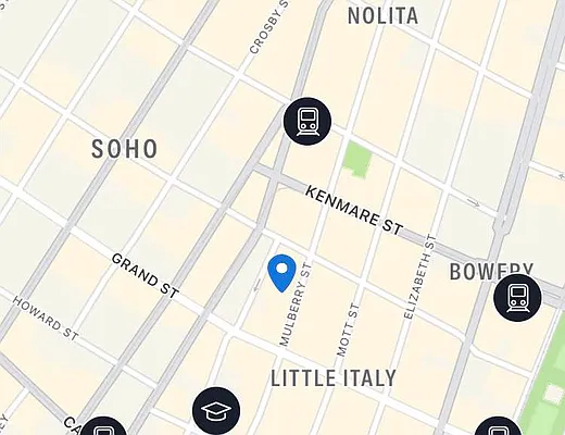 Rented by Brighton Management | media 2