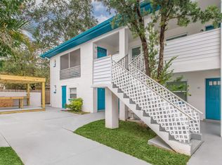 Aqua @ 66th, Saint Petersburg, FL 33710