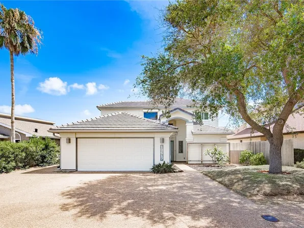 13517 Carlos Fifth Court, Corpus Christi, TX 78418