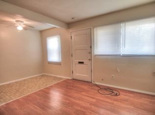 3603 Hereford St, Saint Louis, MO 63109