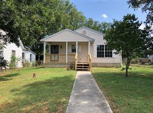 2514 Louise Ave, Knoxville, TN 37914
