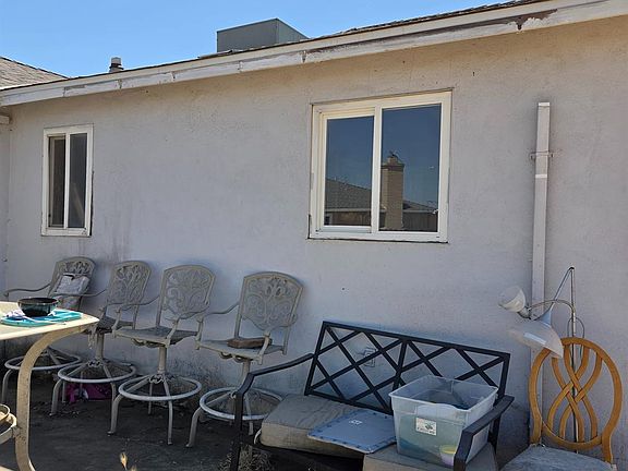 4th image of 6404 Romack Cir