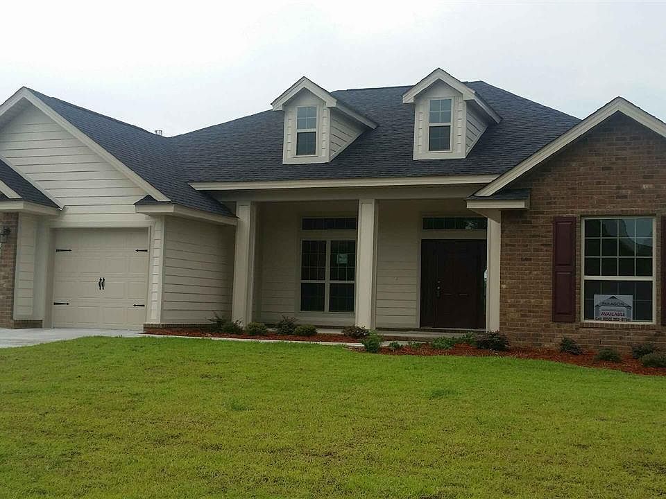 2nd image of 7412 Harvest Moon Ct
