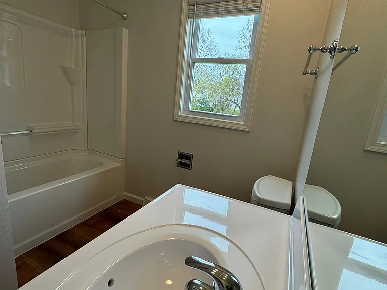 12 Burke Dr #B — Photo 9