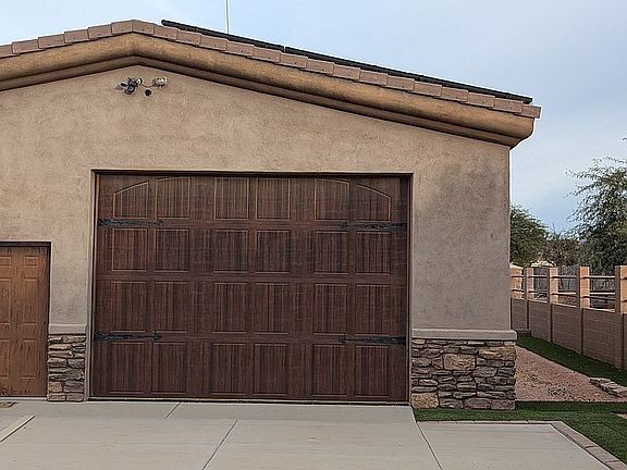 5th image of 25131 S 190th St