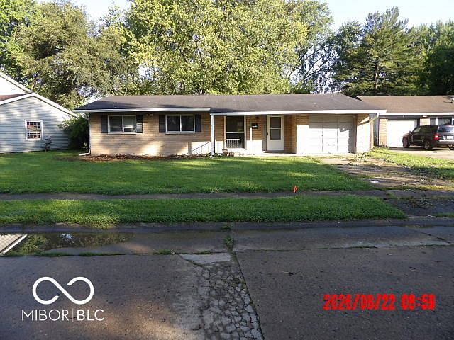 1st image of 8140 E 37th St