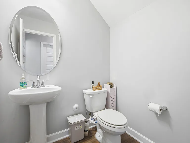 450 Hawksbill Dr — Photo 12