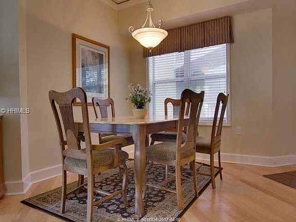 4th image of 47 Ocean Ln APT 5405