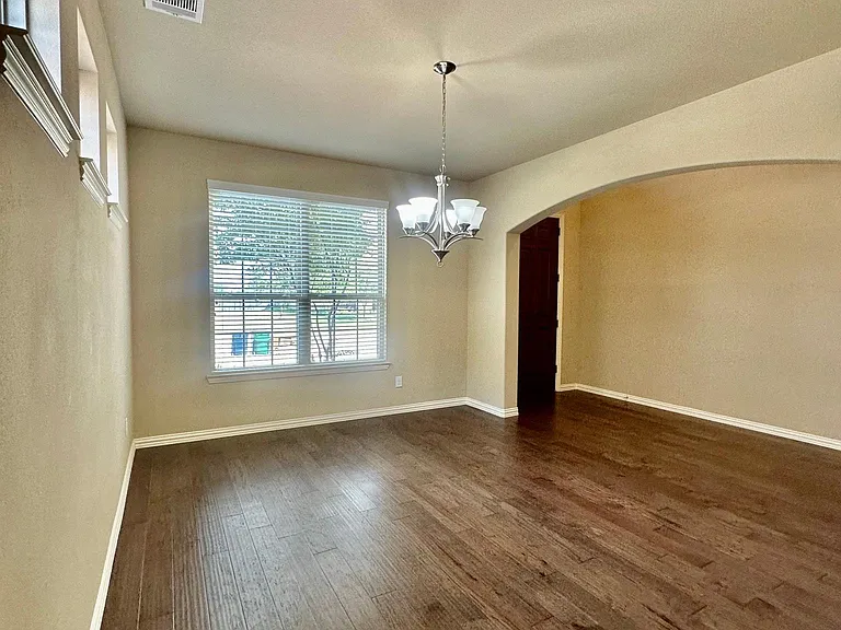 4001 Muscadine Dr — Photo 28