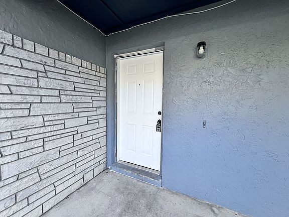 5th image of 5340 Warrior Ln