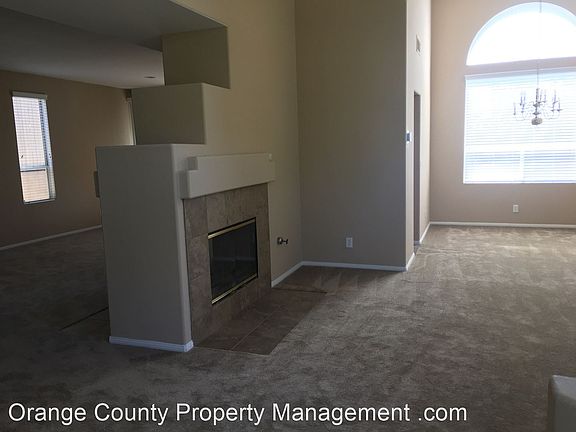 2nd image of 903 S Natalie Ln