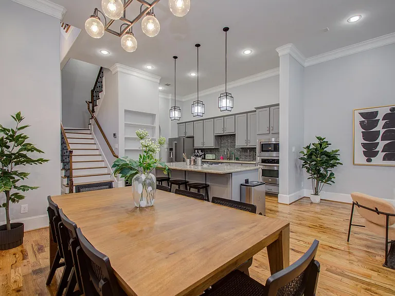 5620 Petty St — Photo 4