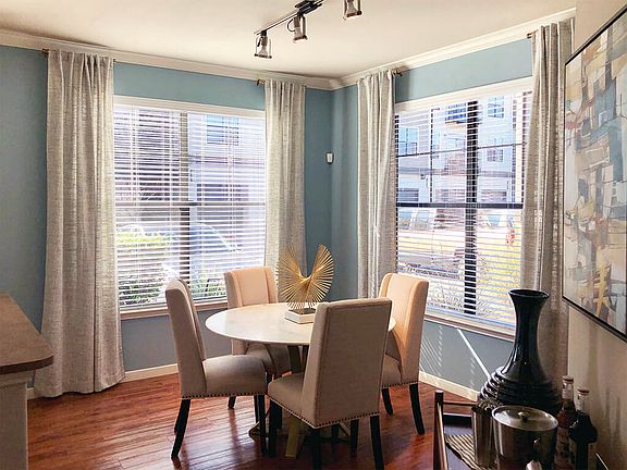 4th image of 10851 W Montfair Blvd APT 3307
