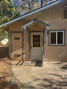 14401 Nimbus Dam Rd, Nevada City, CA, 95959
