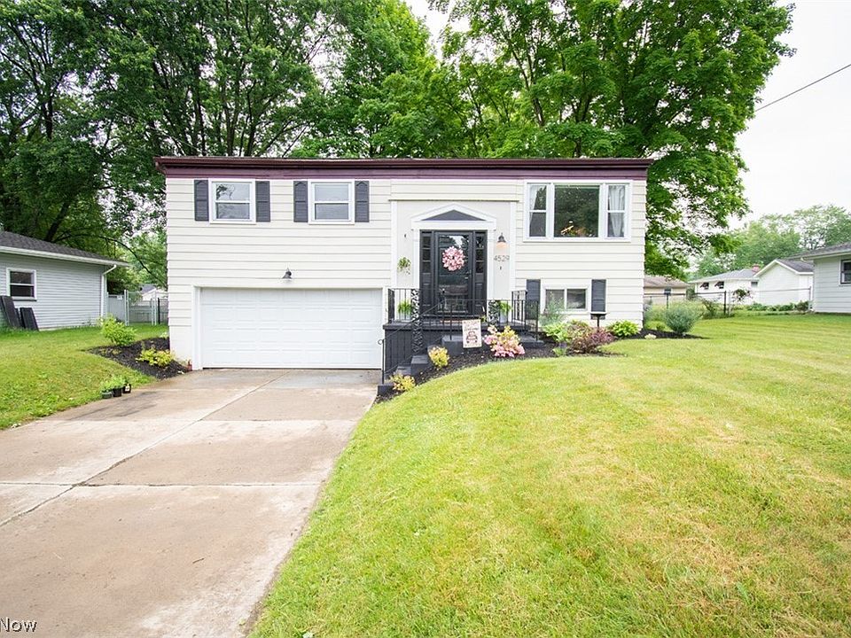 1st image of 4529 Warwick Dr N