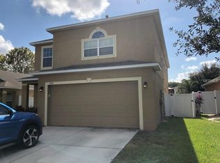3323 98th St E, Palmetto, FL 34221