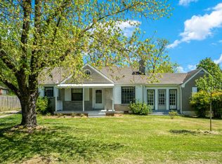 223 Blue Hills Dr, Nashville, TN 37214