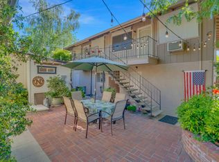 510 Sycamore Ave #B, Modesto, CA 95354