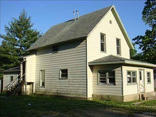 1st image of 202 N 9th St