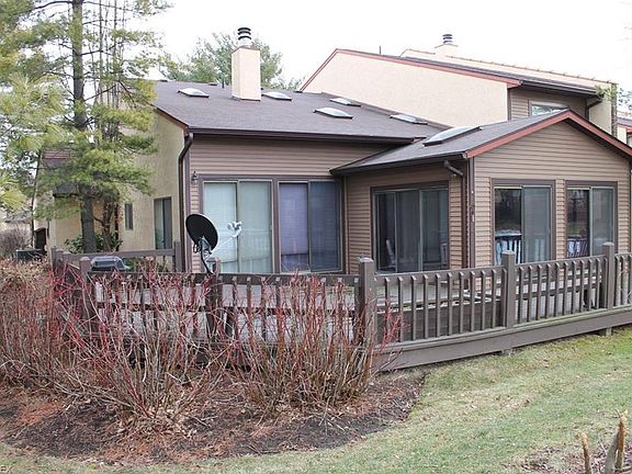 2nd image of 1786 Brookwood Dr