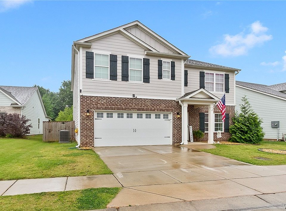 1st image of 22719 Duffee Ln