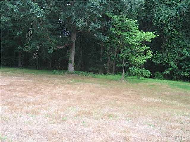 2nd image of 1023 Evans Rd