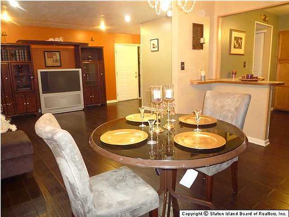 5th image of 424 Lisk Ave #A